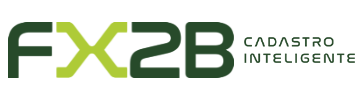 FX2B