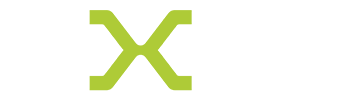 FX2B